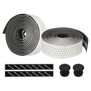 PATIKIL PU EVA oCNnho[e[v 1yA _炩]ԃnho[e[v [hTCNO܂肽ݗp GhvOSobNt zCg