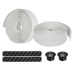 PATIKIL EVA oCNnho[e[v 1yA \tg]ԃnho[e[v GhvOƔSobNt [hTCNOp zCg