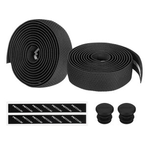 PATIKIL PU EVA]ԃnho[e[v 1yA ]ԃnho[e[vA`XbvTCY [htH[fBOpGhvOt 