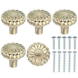 PATIKIL Lrlbgmu5Zbg Be[Wopۃmu Ƌnh hbT[ Jbv{[h Lb` xbh[ oX[p 