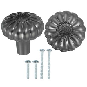 PATIKIL Lrlbgmu2Zbg Be[Woۃmu Ƌnh hbT[ Jbv{[h Lb` xbh[ oX[p u bVhO[