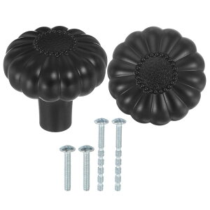 PATIKIL Lrlbgmu2Zbg Be[Woۃmu Ƌnh hbT[ Jbv{[h Lb` xbh[ oX[p 