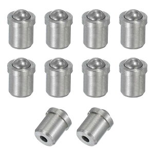 PATIKIL 10̃{[vW[304XeXX`[{[|C gXvOvW[Lrlbg{[Lb`b`Lb`[ hA N[[bg h[pi4x5mmj