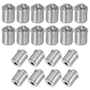 PATIKIL 20̃{[vW[304XeXX`[{[|C gXvOvW[Lrlbg{[Lb`b`Lb`[ hA N[[bg h[pi6x7mmj