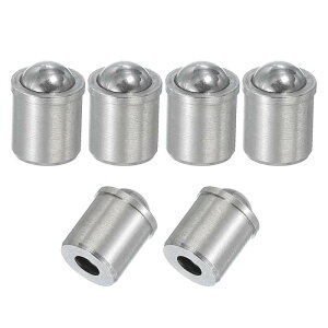 PATIKIL 6̃{[vW[304XeXX`[{[|C gXvOvW[Lrlbg{[Lb`b`Lb`[hAN[[bgopi8x9mmj