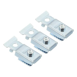 PATIKIL 3̃oCtH[hhAn[hEFAA0.7C`̃bNfoCXoCtH[hhȀ㕔щu PbgAs{bgуKChzC[CpA܂肽݃|Pbg[