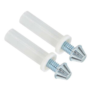 PATIKIL oCtH[hhAn[hEFAA20.6C`oCtH[hhA{gs{bgoCtH[hN[[bghAn[hEFACiLbgA܂肽݃N[[bgXCfB