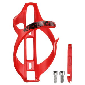 uxcell ]ԗpEH[^[{gz_[ y jo[T oCN{gP[W TCNOJbvz_[ MTB }Ee [h Oxp ^Co[t bh