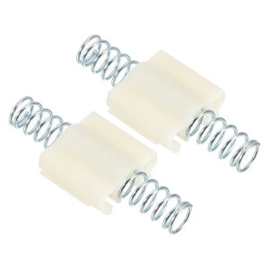 PATIKIL oCtH[hhAn[hEFAA2oCtH[hhAXChKChgbvOXvOoCtH[hN[[bghAn[hEFACiLbgA܂肽݃N[[