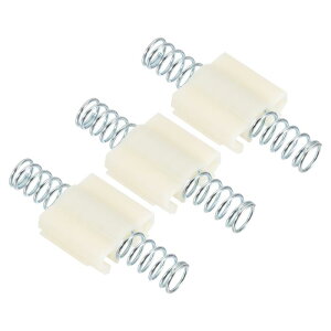 PATIKIL oCtH[hhAn[hEFAA3Zbg̃oCtH[hhAXChKChgbvOXvOoCtH[hN[[bghAn[hEFACiLbgA܂肽