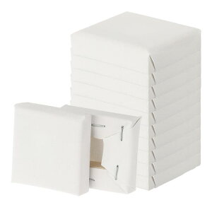 PATIKIL GpLoXA20pbN 2.4x2.4C` nȃLoX AN G{[h ICyCgZbg A[gpi  IC AN OAbV ey