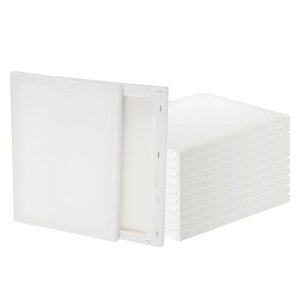 PATIKIL GpLoXA10 9x12C` nȃLoX ANp{[h GZbg Gp EGEANEOAbVEeyp