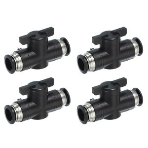 PATIKIL 14mm (11/20") vbVEgDERlNgEtBbeBO {[ou 4 0-60x BUC GAt[ou NCbN Xg[gRlN^ GAz[XtBbeBO j[}`bNVX