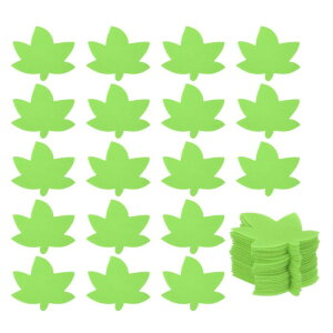 PATIKIL 10 cm J[؂gX|bg}[J[ 50 tς̌`̏phbg}[J [ J[؂g̃X|bg ̑p wZ ctpip 