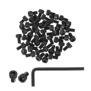 PATIKIL M5 x 8mm Zp\Pbgwbh{gA50 12.9Yf|Zp\Pbg{g wbNX\PbghCu}VA`tA