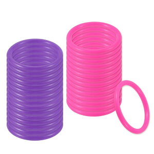 PATIKIL {gp 2.8C` vX`bNOO 60 J[joOvX`bN t[v Xs[hƃAWeB Kp AEghAp[eB[tFCo[ sN/p[v