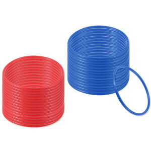 PATIKIL {gp 6C`vX`bNO 30 J[joOvX`bN t[v Xs[hƃAWeB Kp Op[eB[tFCo[ /