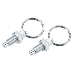 PATIKIL vOtXvOvW[2AM6x1Yf|vOCfbNXvW[A݃XvO}jAvW[A^LrlbgYƋ@p