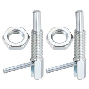 PATIKIL gNg\CfbNXvW[sA2M12x1.75Yf|XvOZ[teB[sXvO[hb`LkbNsLnhtYƗp@p