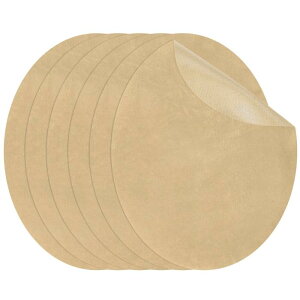 PATIKIL ACœ\pb` 4.3" x 5.5"6 I[o` IƕGCpb` XG[hnAbvP Vc W[Y WPbg CfR[VLbg x[W