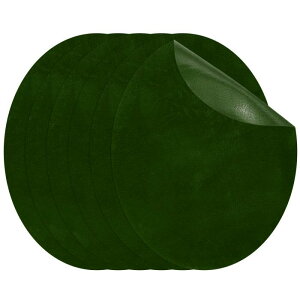 PATIKIL ACœ\pb` 4.3" x 5.5"6 I[o`IƕGpyApb` XG[hnAbvP Vc W[Y WPbg yA fR[VLbg 