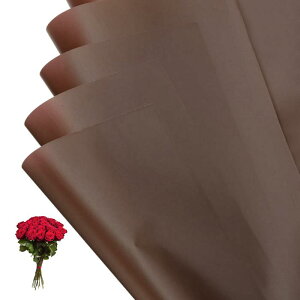 PATIKIL ԃMtg 20hu[Pp\bhJ[bvt[Xgy[p[ EFfBODIYNtgƎo^C̓ F