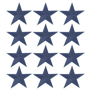 PATIKIL X^[ACpb`12X^[GuC_[pb`AbvPߗރWPbgXqobNpbNCppCNu[3.2" x 3.2"