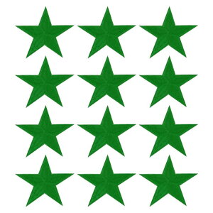 PATIKIL X^[ACpb`12X^[GuC_[pb`AbvPߗރWPbgXqobNpbNCpp3.2" x 3.2"