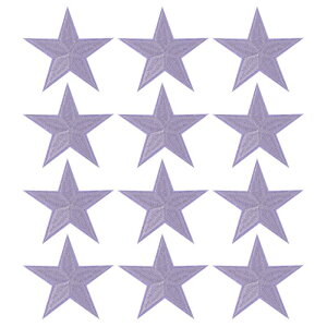 PATIKIL X^[ACpb`12X^[GuC_[pb`AbvPߗރWPbgXqobNpbNCpCgp[v3.2" x 3.2"