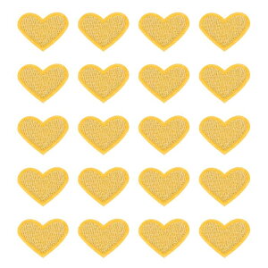 PATIKIL n[gACpb`20n[ghJpb`AbvPߗރWPbgXqobNpbNCpCG[1" x 0.8"