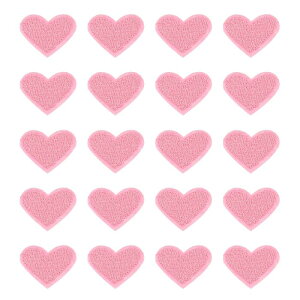 PATIKIL n[gACpb`20n[ghJpb`AbvPߗރWPbgXqobNpbNCpsN1" x 0.8"