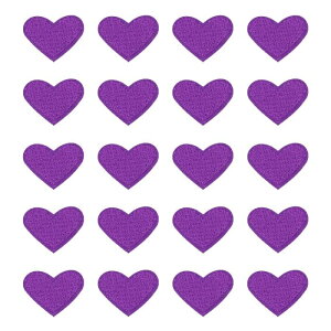 PATIKIL n[gACpb`20n[ghJpb`AbvPߗރWPbgXqobNpbNCpp[v1" x 0.8"