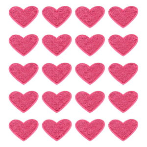 PATIKIL n[gACpb`20n[ghJpb`AbvPߗރWPbgXqobNpbNCp[Ybh1" x 0.8"