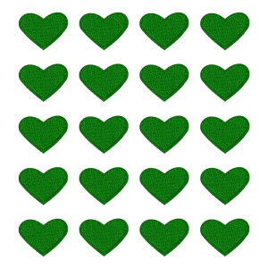 PATIKIL n[gACpb`20n[ghJpb`AbvPߗރWPbgXqobNpbNCp1" x 0.8"