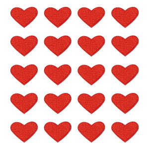 PATIKIL n[gACpb`20n[ghJpb`AbvPߗރWPbgXqobNpbNCp1" x 0.8"