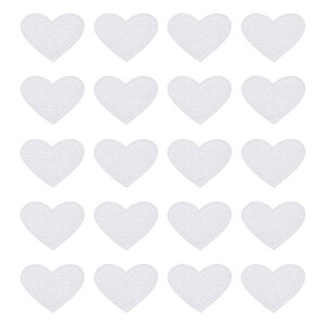 PATIKIL n[gACpb`20n[ghJpb`AbvPߗރWPbgXqobNpbNCpzCg1" x 0.8"