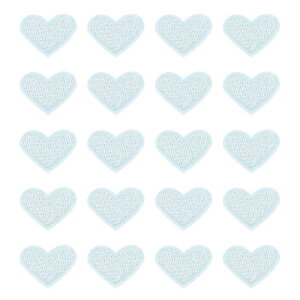 PATIKIL n[gACpb`20n[ghJpb`AbvPߗރWPbgXqobNpbNCp邢1" x 0.8"