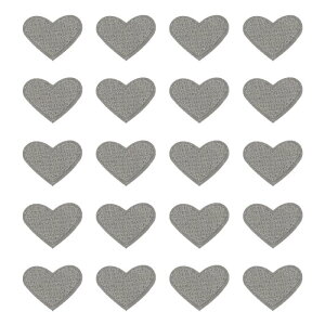 PATIKIL n[gACpb`20n[ghJpb`AbvPߗރWPbgXqobNpbNCpO[1" x 0.8"