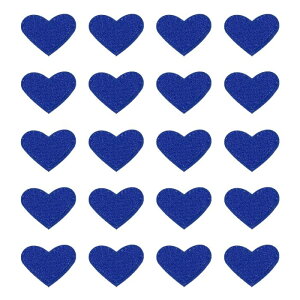 PATIKIL n[gACpb`20n[ghJpb`AbvPߗރWPbgXqobNpbNCpCNu[1" x 0.8"