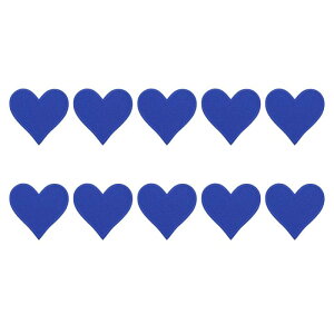 PATIKIL n[gACpb`10n[ghJpb`AbvPߗރWPbgXqobNpbNCpCNu[2.8" x 2.7"