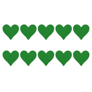 PATIKIL n[gACpb`10n[ghJpb`AbvPߗރWPbgXqobNpbNCp2.8" x 2.7"