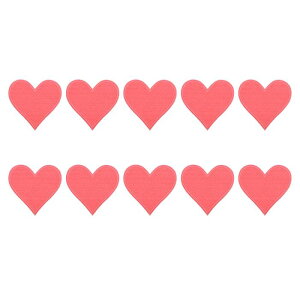 PATIKIL n[gACpb`10n[ghJpb`AbvPߗރWPbgXqobNpbNCp[Ybh2.8" x 2.7"