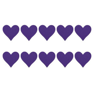 PATIKIL n[gACpb`10n[ghJpb`AbvPߗރWPbgXqobNpbNCp_[Np[v2.8" x 2.7"