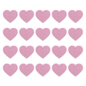 PATIKIL n[gACpb`20n[ghJpb`AbvPߗރWPbgXqobNpbNCpsNp[v1.6" x 1.4"