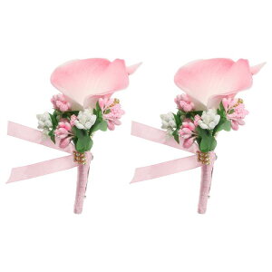 PATIKIL YpJ[E[Eu[gjAA2ZbgA̐VYVwu[gjAERT[WAALOAp[eB[Avp̃sN