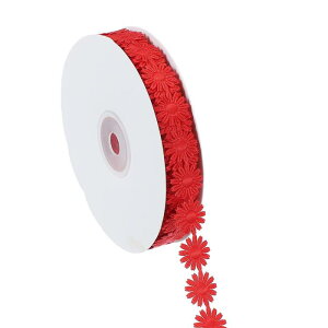 PATIKIL fCW[t[[Xg DIYNtgp̃[Xg҂ݎhJ{ pwAoh ԉŃEFfBOfR[V obOfUC bh