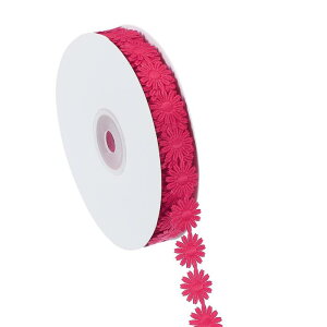 PATIKIL fCW[t[[Xg DIYNtgp̃[Xg҂ݎhJ{ pwAoh ԉŃEFfBOfR[V [Ybh