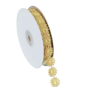 PATIKIL fCW[t[[Xg DIYNtgp̃[Xg҂ݎhJ{ pwAoh ԉŃEFfBOfR[V 