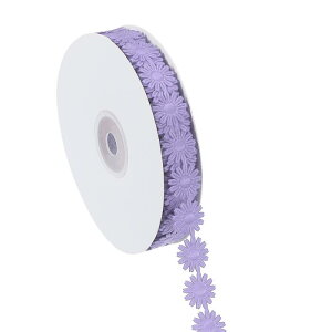 PATIKIL fCW[t[[Xg DIYNtgp̃[Xg҂ݎhJ{ pwAoh ԉŃEFfBOfR[V p[v