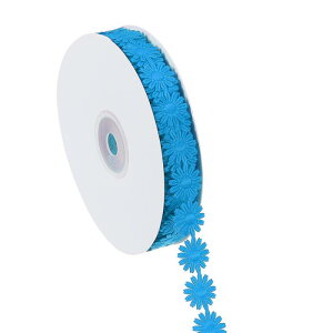 PATIKIL fCW[t[[Xg DIYNtgp̃[Xg҂ݎhJ{ pwAoh ԉŃEFfBOfR[V CNu[